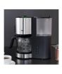 Braun IDCollection Coffee Maker Black (KF 5120)