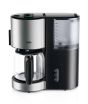 Braun IDCollection Coffee Maker Black (KF 5120)