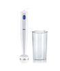 iShopping - Braun Multiquick 1 Hand Blender White (MQ-10.001P)