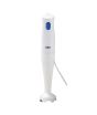 iShopping - Braun Multiquick 1 Hand Blender White (MQ-10.001P)