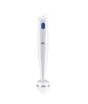 iShopping - Braun MultiQuick 1 Hand blender MQ10.001M 