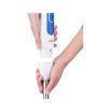 iShopping - Braun MultiQuick 3 Hand blender MQ 3038 