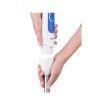 iShopping - Braun MultiQuick 3 Hand blender MQ 3045 