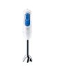 iShopping - Braun MultiQuick 3 Hand blender MQ 3045 