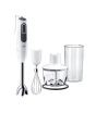 Braun MultiQuick 3 Vario Sauce Hand Blender (MQ-3135)