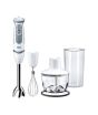 Braun MultiQuick 5 Vario Hand Blender (MQ-5235-WH)