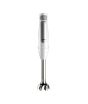 iShopping - Braun MultiQuick 7 hand blender MQ 7000