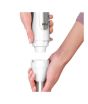 iShopping - Braun MultiQuick 7 hand blender MQ 7000