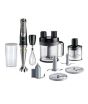 Braun MultiQuick 9 Hand Blender (MQ-9195XLI)