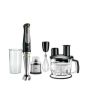 Braun MultiQuick 9 Hand Blender (MQ9078X)