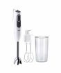 iShopping - Braun MultiQuick3 Hand Blender MQ3105B