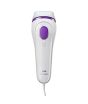 iShopping - Braun Silk-expert 3 IPL Hair Removal System (BD-3006)