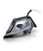 Braun TexStyle 3 Steam Iron (SI-3055)