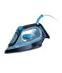 Braun TexStyle 3 Steam Iron Black (SI 3050/55)