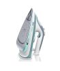 iShopping - Braun Texstyle 5 Steam Iron Green (SI-5017)