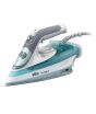 iShopping - Braun Texstyle 5 Steam Iron Green (SI-5017)