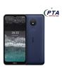 Nokia C21 32GB 2GB RAM Dual Sim Dark Blue