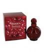 iShopping - Britney Spears Hidden Fantasy Eau De Parfum For Women 100ML