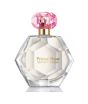 iShopping - Britney Spears Private Show Eau De Parfum For Women 100ML