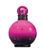 iShopping - Britney Spears Rocker Femme Fantasy Eau De Parfum For Women 100 ML