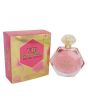 iShopping - Britney Spears VIP Private Show Eau De Parfum For Men 100ml