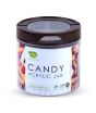 iShopping - Appollo Candy Acrylic Jar Medium