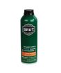 iShopping - Brut Shave Foam With Aloe Vera & Vitamin E 