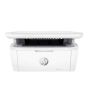 iShopping - HP LaserJet MFP M141w Printer (7MD74A)