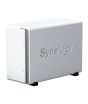 Synology 2 Bay Nas Disk Station (DS223j)