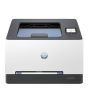 HP LaserJet Pro Color Printer (3203DW)