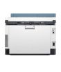 iShopping - HP LaserJet Pro Color Printer (3303SDW)