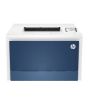 HP LaserJet Pro Color Printer (4203DN)