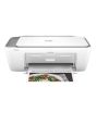 iShopping - HP DeskJet All In One Printer (2875)