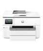 HP OfficeJet Pro All In One Printer (97300)