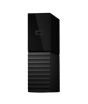 iShopping - WD My Book 16TB External HDD Black