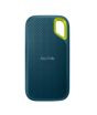 iShopping - SanDisk Extreme Portable Solid State Drive