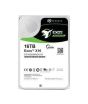 iShopping - Seagate Exos X16 16TB 7200 RPM Sata Hard Drive (ST16000NM001G)