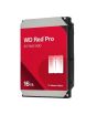 iShopping - WD Red 16TB SATA NAS Internal Hard Drive (WD161KFGX)