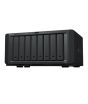 iShopping - Synology 4 Bay NAS Enclosure Disk Station (DS1821+)