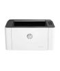 HP Laser 108w Printer (4ZB80A)