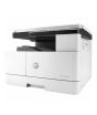 HP LaserJet MFP M442dn Printer (8AF71A)