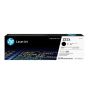 HP 222A LaserJet Toner Cartridge Black (W2220A)