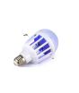 iShopping - Ferozi Traders 2in1 Mosquito Killer LED Bulb 60W