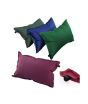 iShopping - Shahnaz Ibadat Bag Air Pillow