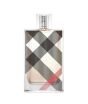 iShopping - Burberry Brit Eau De Toilette For Women 100ml