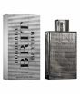 Burberry Brit Rhythm Intense Eau De Toilette For Men 90ml