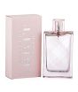 iShopping - Burberry Brit Sheer Eau De Toilette For Women 100ml