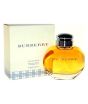 iShopping - Burberry Classic Eau De Parfum For Women 100ml