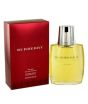 iShopping - Burberry Cologne Eau De Toilette For Men 100ml