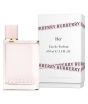 iShopping - Burberry Her Eau de Parfum 100ml